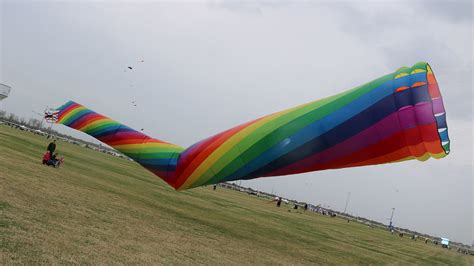 kite festival sugar land|kite festivals 2021 near me.